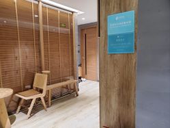 -卡莫瑜伽·普拉提