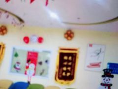 -竞思注意力·专注力·学习能力训练(天一广场中心)