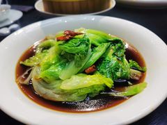 -王记姚家味·地道苏帮菜(凤凰街店)