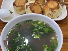 -韩海丽特色美食(秀州路店)