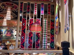 -椰夫人·养生椰子鸡(金沙洲永旺店)