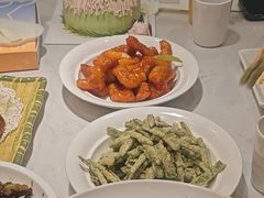 -峨嵋小镇(远洋城店)