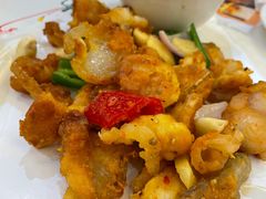 -有腥气私房菜·寻味顺德