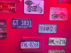 -八度空间换装自拍体验馆