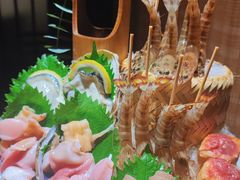 -余欢领鲜火锅(新街口店)