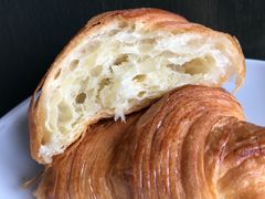 -Luneurs(幸福里店)