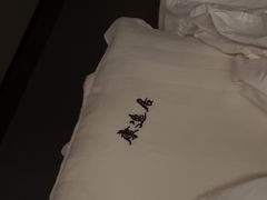 -康逸居·始于2002(海安店)