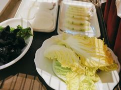 -天宜隆蘑菇宴火锅(石景山旗舰店)