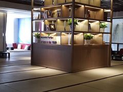 -溪熙里温泉生活馆
