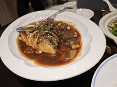 -翠山·映月湖景餐厅(映月湖公园店)