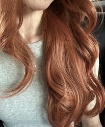 -MOVAN HAIR莫凡匠人发型屋