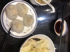 -熙盛源(永乐路店)