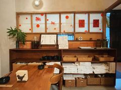 -沃野Oii(青年湖店)