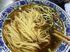 -状元楼(东大街店)