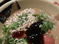 -唇辣号重庆老火锅(亦庄店)