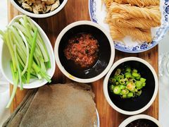 -食家鸽园