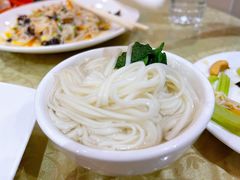 -春江饭店(共青团路总店)