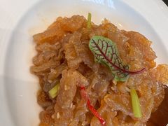 -潮府馆·非遗潮州菜·港式点心(世纪公园店)