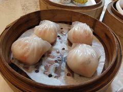 -龙的酒楼·手工早茶·顺德菜(近良路店)