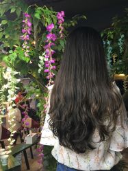 点击看大图 -GIRL STYLE 烫发·染发沙龙