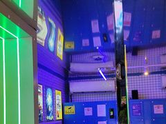 -移动谜城·大笨象密室逃脱(五棵松店)