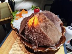 -湊湊火锅·茶憩(石家庄万象城店)