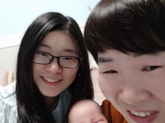 -汇慈安·高端自营月嫂(武汉月子尊享店)