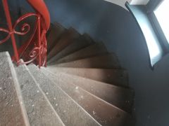 -青岛德国监狱旧址博物馆