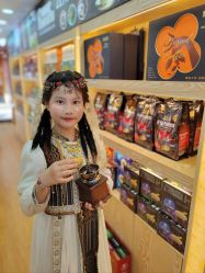 -小红帽摄影(丽江店)