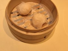 -利苑酒家(宜安广场店)
