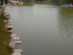 -莲湖公园