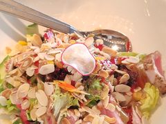 -燃扒房Steakhouse(皇庭店)