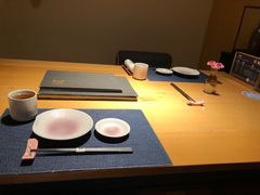 -本逸·割烹料理(湖墅店)