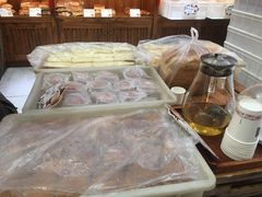 -祥禾饽饽铺·中式糕点(天津河东美福园店)
