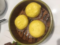 -赛百味(仙林金鹰店)