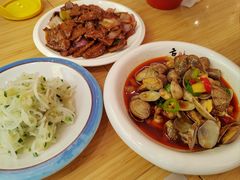 -小绍兴(南翔印象城店)