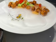 -潮堂 · 潮州菜(国贸商城店)