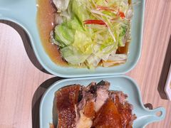 -珍粥道(杉杉奥特莱斯店)