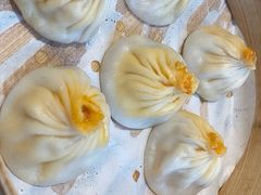 -苏小柳手作点心(控江旭辉分院)