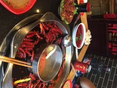 董家湾重庆老火锅(嘉华店)-董家湾重庆老火锅(嘉华店)