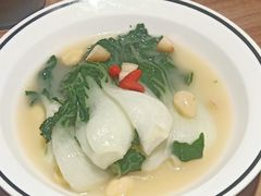 -太二酸菜鱼(群光广场店)