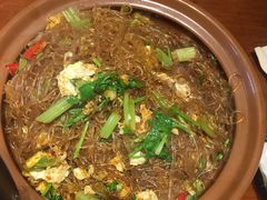 -徽三说·土徽菜·中国徽菜连锁品牌(一中店)