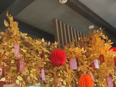 -茉沏(山塘街店)