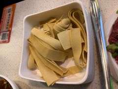 -味之绝美蛙鱼头火锅(兴盛路店)