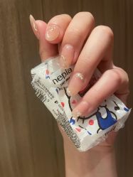 -倾·卿自助美甲美睫工作室