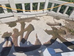 -青州市云门山风景区