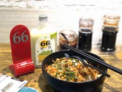 -奈雪的茶(石厦时代广场店)
