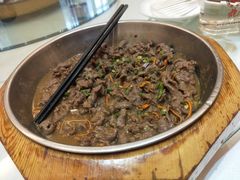 -御信客家王(洛溪店)