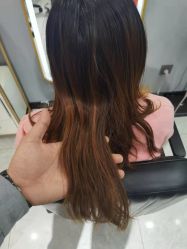 -Mika美嘉·烫染连锁