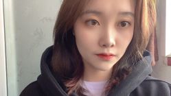 -简影造型·自选烫染接发salon